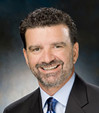 Antonio Capone Jr., M.D.