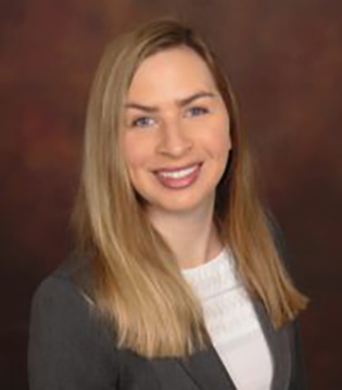 Diane K. Fiander, M.D.