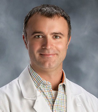 Jeremy Wolfe, M.D.