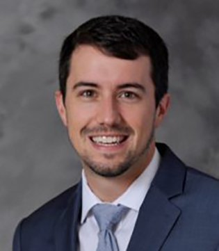 Nathan D. Farley, M.D.